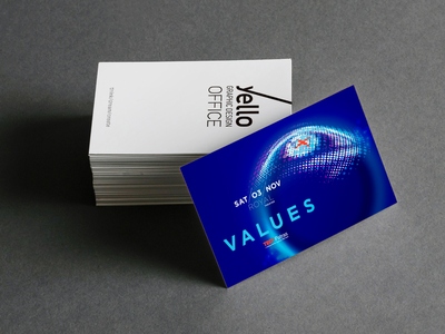 Η Ομάδα του TEDxPatras εμπιστεύτηκε το y...