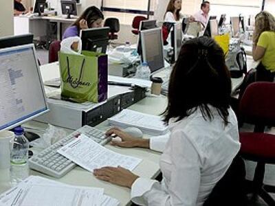 Έτσι θα επιλέγονται οι προϊστάμενοι στο Δημόσιο