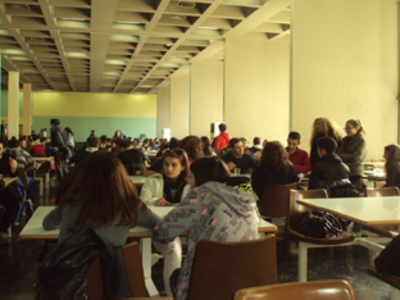 Παρατείνεται η προθεσμία για τη δωρεάν σ...