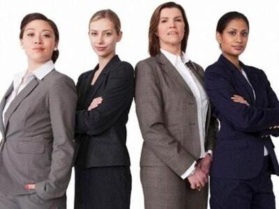 Το ένα πέμπτο του μισθού τους δίνουν οι ...