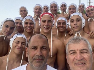 ΣΥΡΙΖΑ – Προοδευτική Συμμαχία: Συγχαρητή...