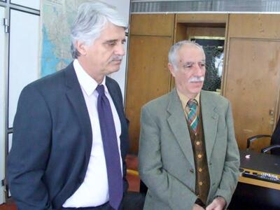 Γ. Δημαράς προς ΔΕΗ: Παρέμβαση για τα &q...