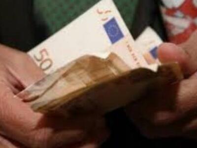 Δυτική Ελλάδα: Εντός των ημερών η καταβο...