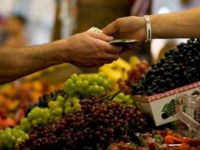 Έτοιμη μελέτη για το δημοπρατήριο στην Ηλεία