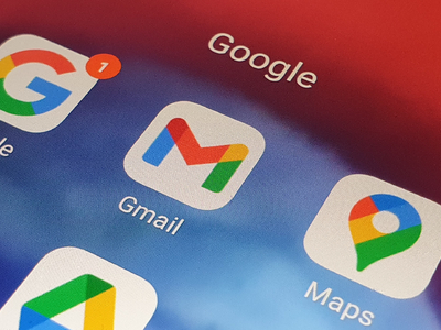 Gmail: Η Google προειδοποιεί τους χρήστε...