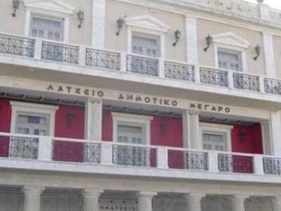 Πληρώνει την επόμενη εβδομάδα ο Δήμος Πύργου 