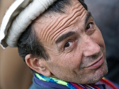 Απελευθερώθηκε, χωρίς να καταβληθούν λύτ...