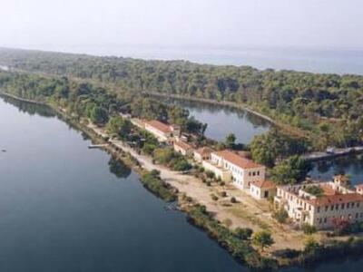 Ηλεία: Ανάπτυξη με ανθρωποκεντρικό προσα...