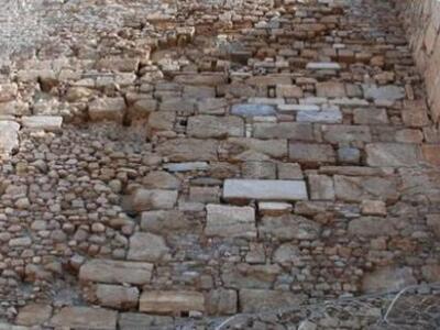 Πράσινο φως για την αποκατάσταση τμήματο...