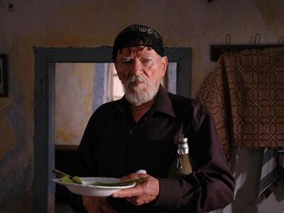 Η φωτ. είναι από το ngrradio.gr.