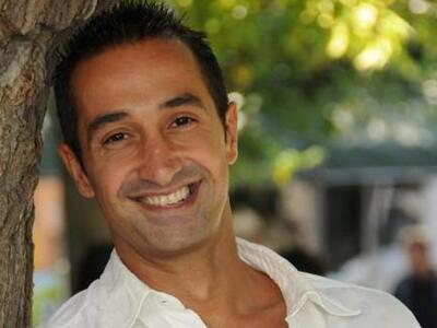 Ο ΣΥΡΙΖΑ για τον Τζανέτο Αντύπα: Αφήνει ...