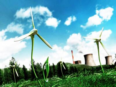 Ημερίδα «Ημέρες Πράσινης Ενέργειας 2011»...