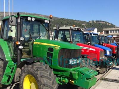 Ναύπακτος: Τον κόμβο του Αντιρρίου κλείν...