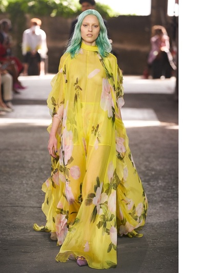 Valentino