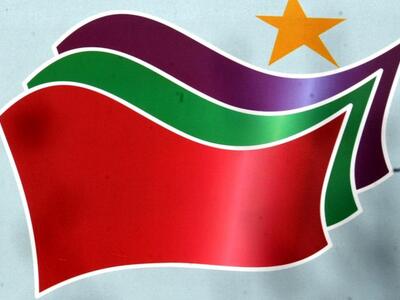 ΔΕΙΤΕ τα πρώτα προεκλογικά σποτ του ΣΥΡΙΖΑ -ΒΙΝΤΕΟ