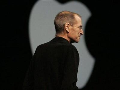 Σε βιβλίο κινουμένων σχεδίων μεταφέρεται...