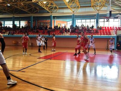 Α1 ΕΣΚΑ-Η: Ανοίγει με τους νησιώτες η αυ...