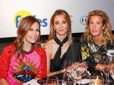 ΑΡΕΤΗ ΔΑΛΑΚΟΥΡΑ, ΝΑΝΤΙΑ ΘΕΟΧΑΡΑΚΗ, ΘΕΜΙΣ...