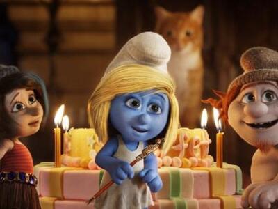 Τί παίζουν τα σινεμά της Πάτρας;