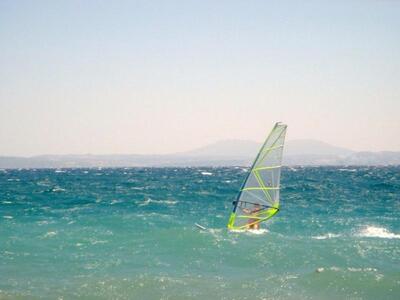 ΝΟΠ: Επιτυχημένο το Πανελλήνιο πρωτάθλημ...