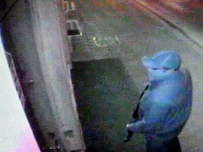 Άρτα: Άδειασαν το ταμείο αλλά δεν είδαν ...