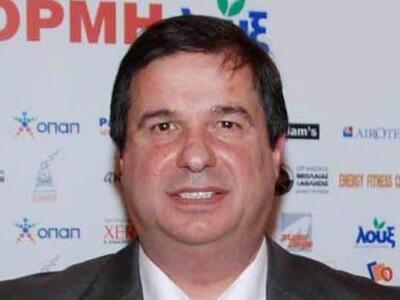 Ανδρέας Κόγκας: Πρόταση για αναβολή της ...