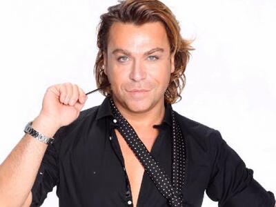 Τρύφωνας Σαμαράς: Οι απίθανες ατάκες που...