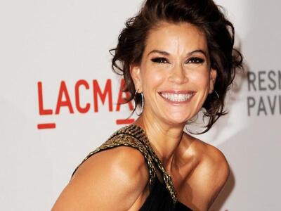 Η τελευταία  εμφανίση των celebrities  σ...