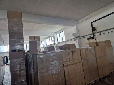 «Εχω ραντεβού με τον Πούτιν» - Οι συνομι...