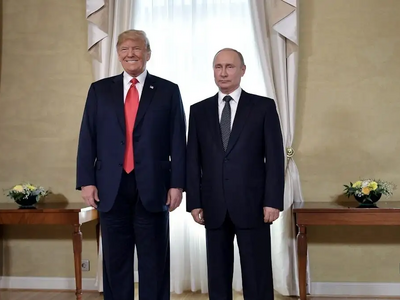 Φωτογραφία αρχείου /Alexei Nikolsky, Spu...