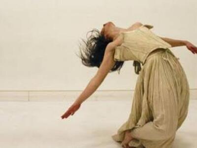 Πάτρα: Χορευτική Παράσταση "ΦΑΙΔΡΑ&...