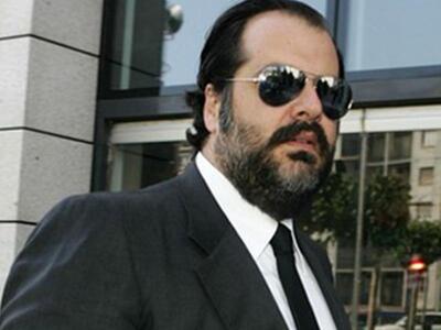 Πατέρας : "Όλα θα φανούν στη δικαιο...