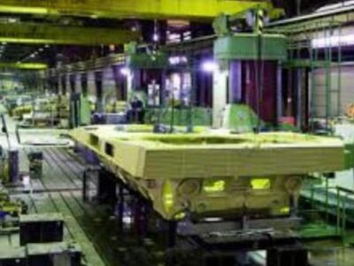 N. Μπίστης: "Βαράνε μύγες στην Αμυν...