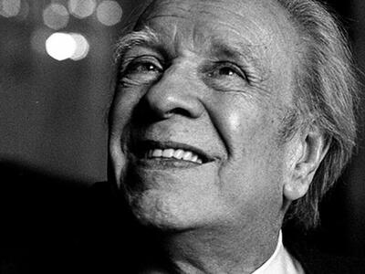 Πάτρα: Η Κοινο_Τοπία οργανώνει βραδιά Λα...