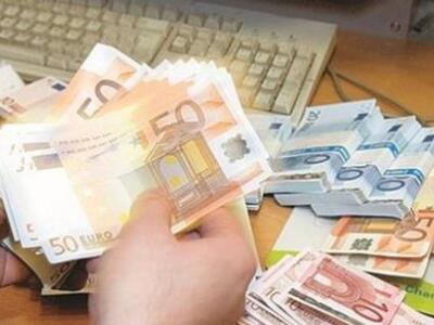 ΥΠΟΙΚ: Θα συμψηφίζονται οφειλές ιδιωτών ...