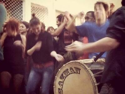 Πάτρα: Το μουσικό βαλκανικό σταυροδρόμι ...