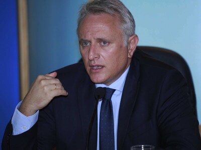 Υποχρεωτικά στο Διαδίκτυο όλες οι δαπάνε...