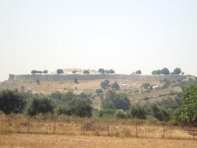 Ο Δήμος Δυτικής Αχαΐας (Δυμαίων) αναζητά...