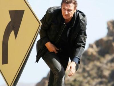 Το “Taken 3″ στην κορυφή του Box Office