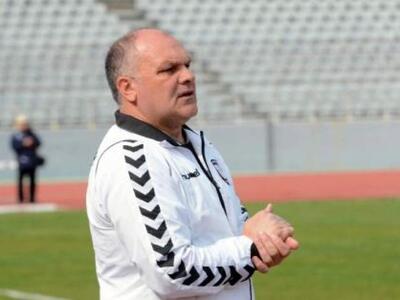 Ποδόσφαιρο: Μετακομίζει στο Αίγιο ο Ηλίας Φυντάνης