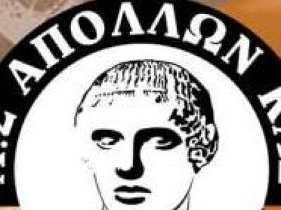 Black Wolves: Ο 1ος Διαδικτυακός Σύνδεσμ...