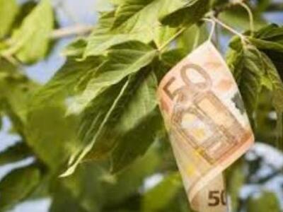 Πάτρα: Η εξισωτική του 2013 στο τραπέζι ...