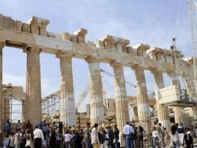 Μέχρι το βράδυ θα είναι ανοιχτά τα μουσε...