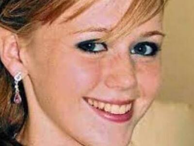 Οδηγός έβλεπε πορνό και σκότωσε 20χρονη!