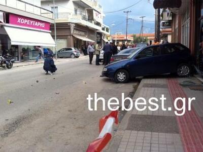 Πάτρα: Βρήκαν την άκρη του νήματος - Ποι...