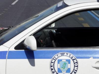 Δυτική Ελλάδα: Συλλήψεις για ναρκωτικά κ...
