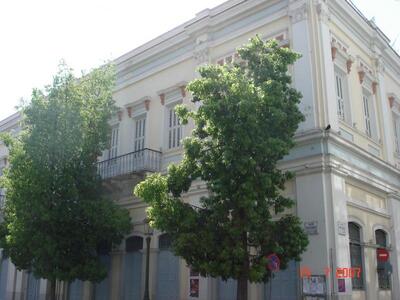 Σύσκεψη με βουλευτές για μεταναστευτικό ...