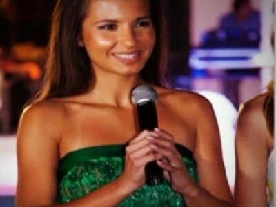 «Είμαι 27χρονων και έχω το δικαίωμα να κ...