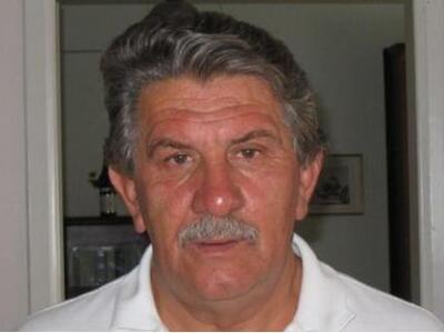 Δήμος Αιγιάλειας: Ευχαριστήριο σε Νταβλο...