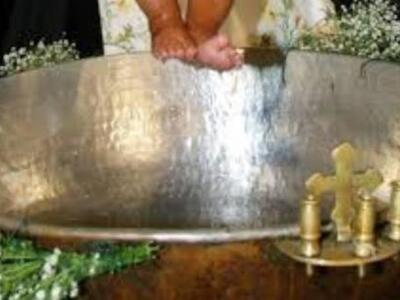 Προσφορά ζωής σε δίδυμα τετραπληγικά - Β...